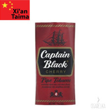 Ароматизатор Captain Black Cherry [Xi'an Taima]