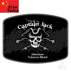 Ароматизатор Captain Jack [Xi'an Taima]