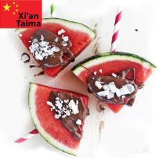 Ароматизатор Watermelon Chocolate [Xi'an Taima]