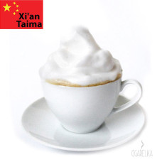 Ароматизатор Coffee Milk Foam [Xi'an Taima]