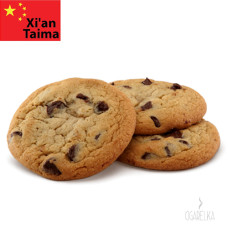Ароматизатор Cookies - Печенье [Xi'an Taima]