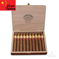 Ароматизатор Cubana [Xi'an Taima]