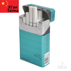 Ароматизатор Dunhill Menthol [Xi'an Taima]