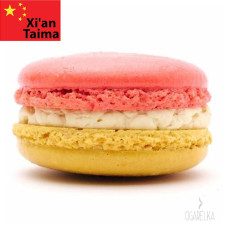 Ароматизатор Elysee [Xi'an Taima]