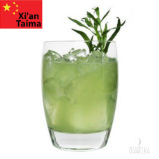 Ароматизатор Estragon [Xi'an Taima]