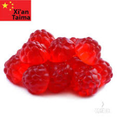 Ароматизатор France Raspberry [Xi'an Taima]