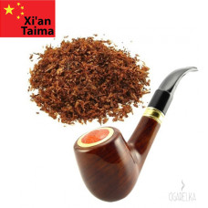 Ароматизатор French Pipe [Xi'an Taima]