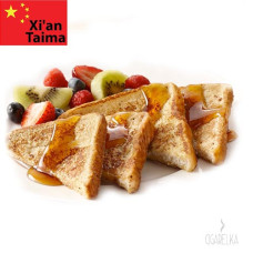 Ароматизатор French Toast [Xi'an Taima]