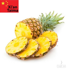 Ароматизатор Pineapple - Ананас [Xi'an Taima]