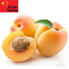Ароматизатор Apricot - Абрикос [Xi'an Taima]