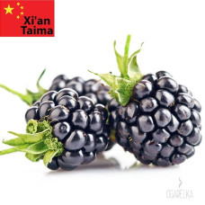 Ароматизатор Blackberry - Ежевика [Xi'an Taima]