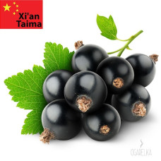 Ароматизатор Black Currant - Cмородина [Xi'an Taima]