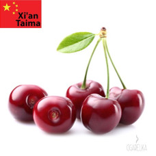 Ароматизатор Black Cherry [Xi'an Taima]