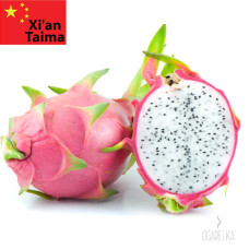 Ароматизатор DragonFruit [Xi'an Taima]