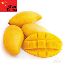 Ароматизатор Aussie Mango - Манго [Xi'an Taima]