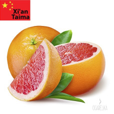 Ароматизатор Grapefruit [Xi'an Taima]