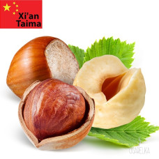 Ароматизатор Hazelnut - Лесной орех [Xi'an Taima]