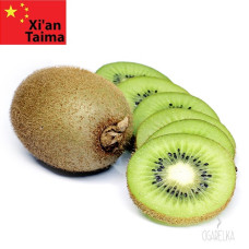 Ароматизатор Kiwi - Киви [Xi'an Taima]