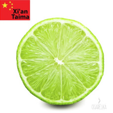 Ароматизатор Lemon - Лимон [Xi'an Taima]