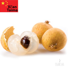 Ароматизатор Longan [Xi'an Taima]