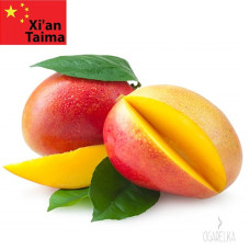 Ароматизатор Mango - Манго [Xi'an Taima]