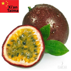 Ароматизатор Passion Fruit - Маракуя [Xi'an Taima]