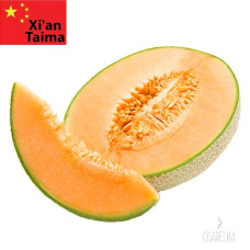 Ароматизатор Melon - Дыня [Xi'an Taima]