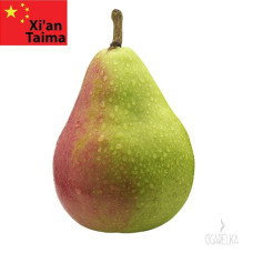 Ароматизатор Pear - Груша [Xi'an Taima]