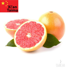 Ароматизатор Pompelmo [Xi'an Taima]