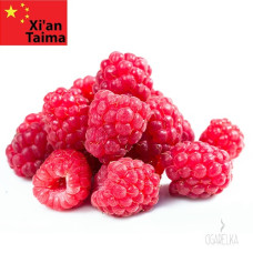 Ароматизатор Raspberry - Малина [Xi'an Taima]