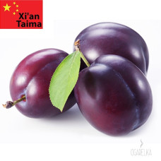 Ароматизатор Plum - Слива [Xi'an Taima]