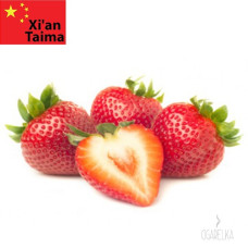Ароматизатор Strawberry - Клубника [Xi'an Taima]