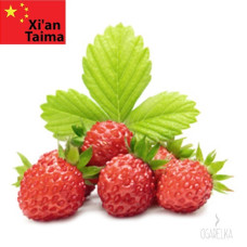 Ароматизатор Wild Strawberry - Земляника [Xi'an Taima]