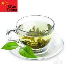 Ароматизатор Green Tea -Зеленый Чай [Xi'an Taima]