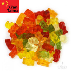Ароматизатор Gummy Bears [Xi'an Taima]