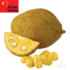 Ароматизатор Jackfruit [Xi'an Taima]