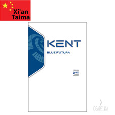 Ароматизатор KENT [Xi'an Taima]