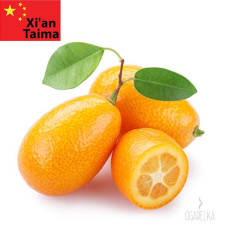 Ароматизатор Kumquat - Кумкват [Xi'an Taima]