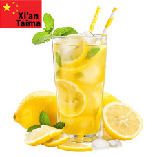 Ароматизатор Lemonade [Xi'an Taima]