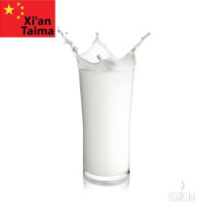 Ароматизатор Milk [Xi'an Taima]