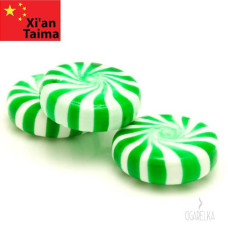 Ароматизатор Mint Candy [Xi'an Taima]