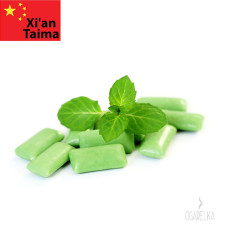 Ароматизатор Double Mint [Xi'an Taima]
