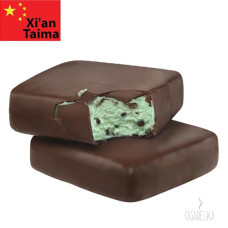 Ароматизатор Minty Chocolate [Xi'an Taima]