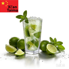 Ароматизатор Mojito - Мохито [Xi'an Taima]