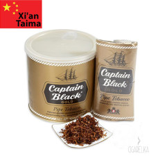 Ароматизатор Old Captain [Xi'an Taima]