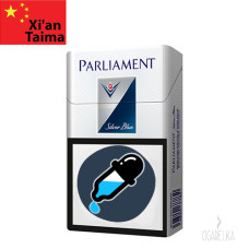 Ароматизатор Parliament [Xi'an Taima]