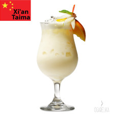 Ароматизатор Pina Colada [Xi'an Taima]