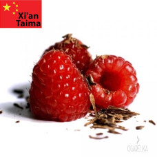 Ароматизатор Chocolate Raspberry [Xi'an Taima]