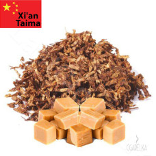 Ароматизатор RY4 [Xi'an Taima]
