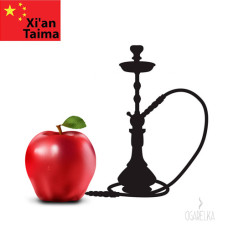 Ароматизатор Shisha [Xi'an Taima]
